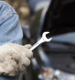 Poceni servis Savinjska