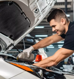 Dober servis Savinjska