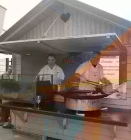 Mesnica Šmarje pri Jelšah