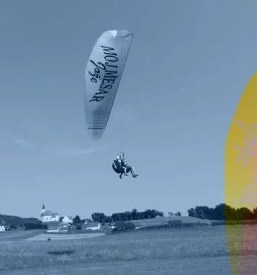 Lokalno meso Šmarje pri Jelšah