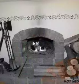 Slovensko meso Šmarje pri Jelšah, Poljčane