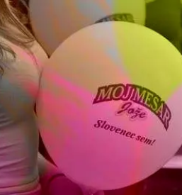 Slovensko meso smarje pri jelsah