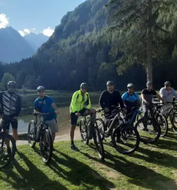 Slovensko meso smarje pri jelsah