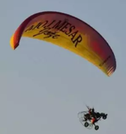 Slovensko meso smarje pri jelsah