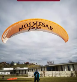 Slovensko meso smarje pri jelsah