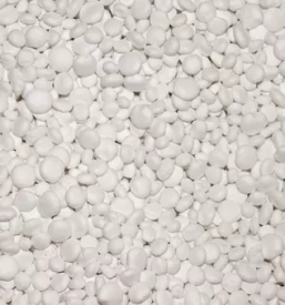 Stiroporni eps granulat novo mesto