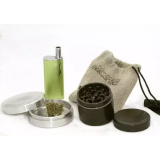 POSREDNIŠTVO PRI PRODAJI, TANJA DAGARIN S.P.