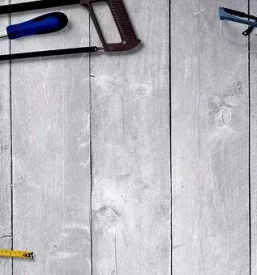 Suhomontazna dela posavje, savinjska