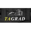 Tagrad Gradbeništvo Tadej Muster s.p.
