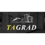 TAGRAD GRADBENIŠTVO TADEJ MUSTER S.P.