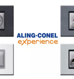 Trgovina z elektromaterialom dolenjska