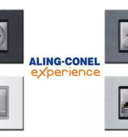 Trgovina z elektromaterialom Novo mesto