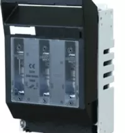 Prodaja elektromateriala Dolenjska