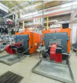 Ugoden dizel pomurje