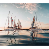 POZEIDON SAILING&YACHTING, MIŠO PENAVA S.P.