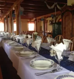 Ugoden najem sobe Ljutomer