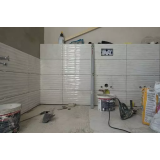 MIRALEM HAJRIĆ S.P.