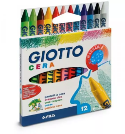 Ugodna prodaja tonerjev kartus ljubljana