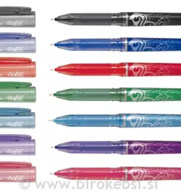 Ugodna prodaja tonerjev kartus ljubljana