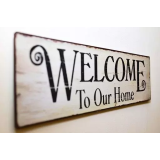 APARTMAJSKA HIŠA CVITER BILJANA BERGINC S.P.