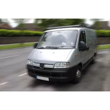 TAPETNIŠTVO CREDO d.o.o.