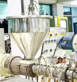 Ugodno brizganje plastike v sloveniji