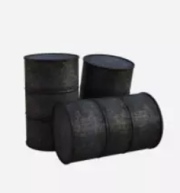 Ugodno kurilno olje pomurje