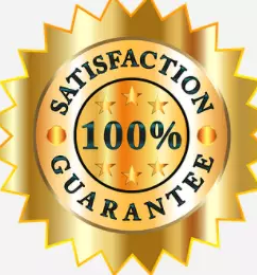 Ugodno kurilno olje pomurje