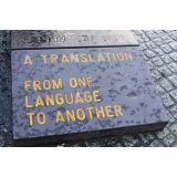 LANGUAGE EXPERTS d.o.o.