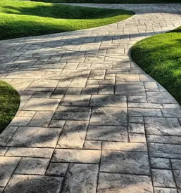 Urejanje okolice in zemeljska pripravljalna dela dolenjska