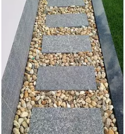 Urejanje okolice in zemeljska pripravljalna dela dolenjska