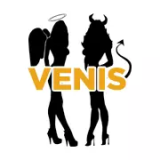 VENIS IZOBRAŽEVANJA D.O.O.