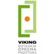 Viking d.o.o., Kranj