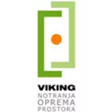 Viking d.o.o., Kranj