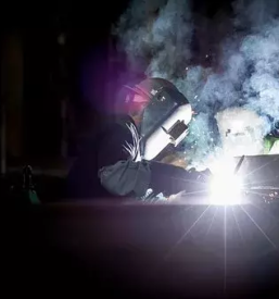 Poceni varjenje aluminija Savinjska