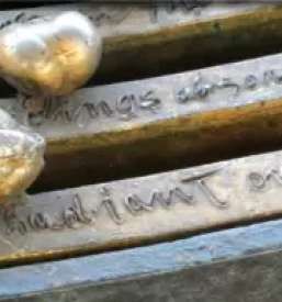 Veleprodaja izdelkov podjetja livar slovenija