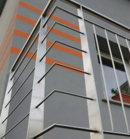 Veleprodaja izdelkov podjetja livar slovenija