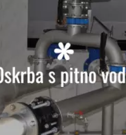 Vzdrzevanje cestisc slovenska bistrica
