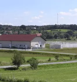 Vzdrzevanje cestisc slovenska bistrica