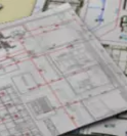 ugodno vzdrzevanje sprinkler sistemov po sloveniji