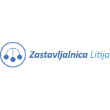 ZASTAVLJALNICA LITIJA ANTON MURN S.P.