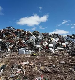 Zbiranje in odvoz jedilnih olj slovenija