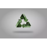 OK!OLJE, GAŠPER KUMPREJ S.P.