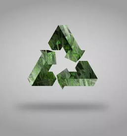 Zbiranje in odvoz jedilnih olj slovenija