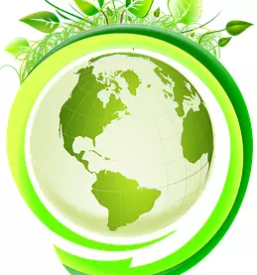 Zbiranje in odvoz nenevarnih odpadkov slovenija