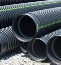 Zbiranje in odvoz odpadnih surovin ljubljana