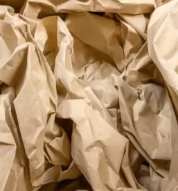 Zbiranje in odvoz odpadnih surovin ljubljana