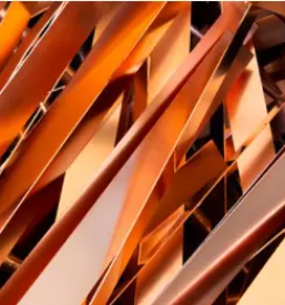 Zbiranje in odvoz odpadnih surovin ljubljana