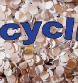 Zbiranje in odvoz odpadnih surovin ljubljana