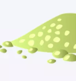 Zbiranje in odvoz odpadnih surovin ljubljana